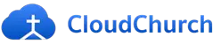 CloudChurch Logo