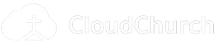 CloudChurch logo