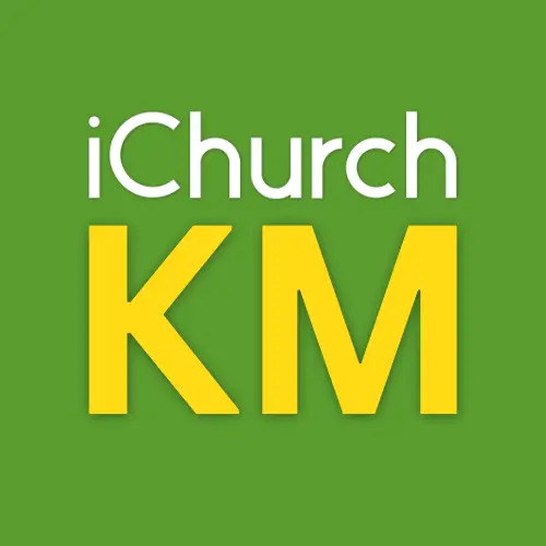Church Logo